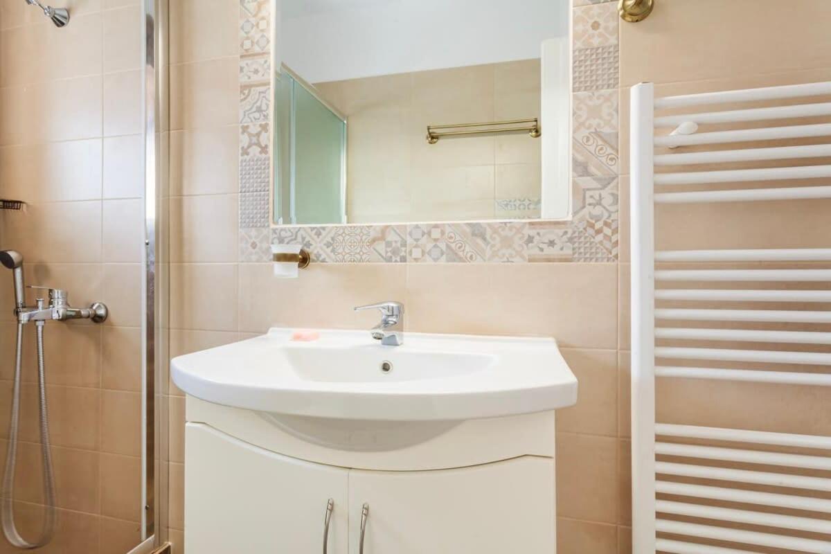 Stemnitsa Stone Residence - Cosy Mountain Escape Екстер'єр фото